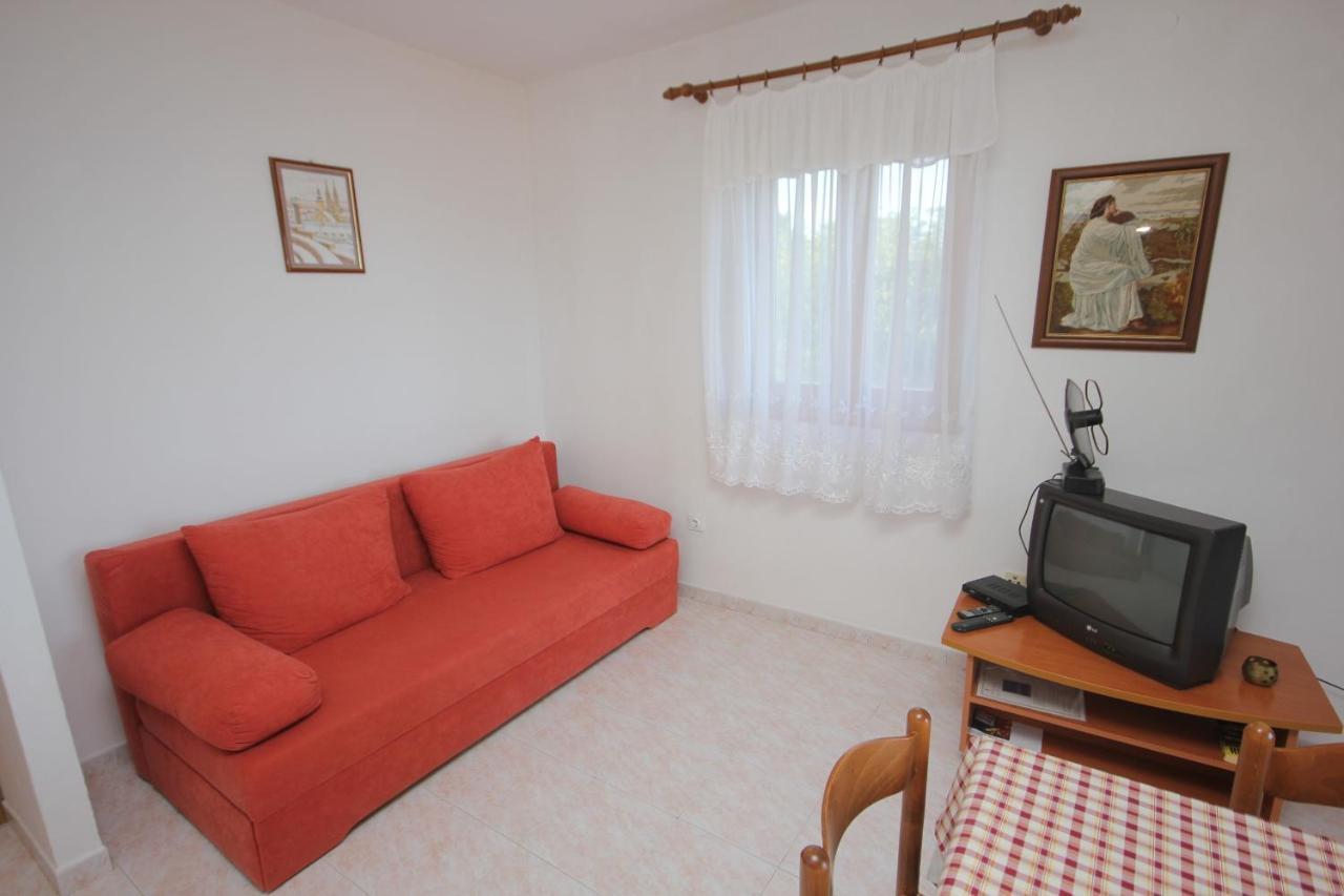 Apartments By The Sea Vis - 2470 部屋 写真