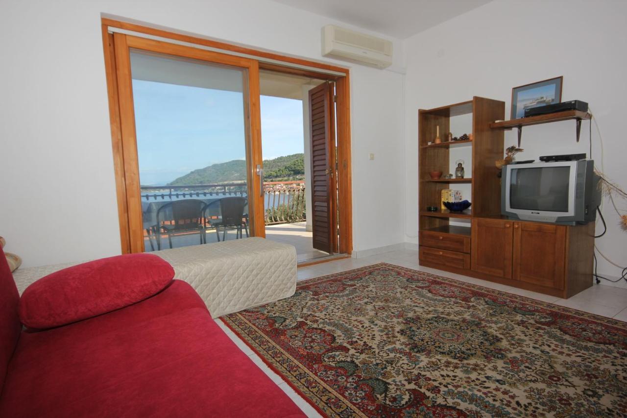 Apartments By The Sea Vis - 2470 エクステリア 写真