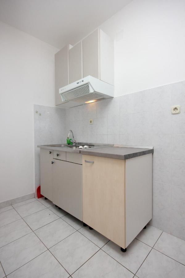 Apartments By The Sea Vis - 2470 エクステリア 写真